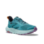 Hoka Anacapa 2 Low GTX Hiking Shoes - Womens, Ocean Mist/Sunlit Ocean, 10.5B, 1142830-OMSO-10.5B