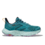 Hoka Anacapa 2 Low GTX Hiking Shoes - Women's, Ocean Mist/Sunlit Ocean, 05.5B, 1142830-OMSO-05.5B
