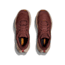 Hoka Anacapa 2 Low GTX Hiking Shoes - Womens, Spice/Earthenware, 07.5B, 1142830-SERT-07.5B