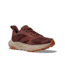 Hoka Anacapa 2 Low GTX Hiking Shoes - Womens, Spice/Earthenware, 07.5B, 1142830-SERT-07.5B