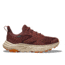 Hoka Anacapa 2 Low GTX Hiking Shoes - Women's, Spice/Earthenware, 06.5B, 1142830-SERT-06.5B