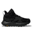 Hoka Anacapa 2 Mid GTX Hiking Shoes - Men's, Black/Black, 12D, 1141633-BBLC-12D
