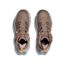 Hoka Anacapa 2 Mid GTX Hiking Shoes - Womens, Dune/Ice Flow, 06B, 1142831-DIFL-06B