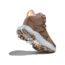 Hoka Anacapa 2 Mid GTX Hiking Shoes - Womens, Dune/Ice Flow, 06B, 1142831-DIFL-06B