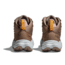 Hoka Anacapa 2 Mid GTX Hiking Shoes - Womens, Dune/Ice Flow, 06B, 1142831-DIFL-06B