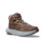 Hoka Anacapa 2 Mid GTX Hiking Shoes - Womens, Dune/Ice Flow, 06B, 1142831-DIFL-06B