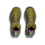 Hoka Anacapa 2 Mid GTX Hiking Shoes - Womens, Green Moss/Agave, 06.5B, 1142831-GMAG-06.5B
