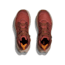 Hoka Anacapa 2 Mid GTX Hiking Shoes - Womens, Hot Sauce/Shifting Sand, 11B, 1142831-HSSS-11B