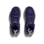 Hoka Anacapa 2 Mid GTX Hiking Shoes - Womens, Night Sky/Opal, 08B, 1142831-NSOP-08B