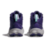 Hoka Anacapa 2 Mid GTX Hiking Shoes - Womens, Night Sky/Opal, 08B, 1142831-NSOP-08B