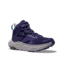 Hoka Anacapa 2 Mid GTX Hiking Shoes - Womens, Night Sky/Opal, 08B, 1142831-NSOP-08B