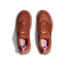 Hoka Anacapa Breeze Low Hiking Shoes - Womens, Baked Clay/Cork, 11B, 1127921-BCCRK-11B