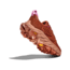 Hoka Anacapa Breeze Low Hiking Shoes - Womens, Baked Clay/Cork, 11B, 1127921-BCCRK-11B