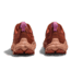 Hoka Anacapa Breeze Low Hiking Shoes - Womens, Baked Clay/Cork, 11B, 1127921-BCCRK-11B
