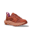 Hoka Anacapa Breeze Low Hiking Shoes - Womens, Baked Clay/Cork, 11B, 1127921-BCCRK-11B