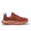 Hoka Anacapa Breeze Low Hiking Shoes - Womens, Baked Clay/Cork, 6B, 1127921-BCCRK-06B