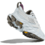 Hoka Anacapa Breeze Low Hiking Shoes - Womens, Illusion/Slate, 07.5B, 1127921-ISL-07.5B
