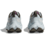 Hoka Anacapa Breeze Low Hiking Shoes - Womens, Illusion/Slate, 07.5B, 1127921-ISL-07.5B