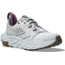 Hoka Anacapa Breeze Low Hiking Shoes - Womens, Illusion/Slate, 07.5B, 1127921-ISL-07.5B
