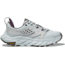 Hoka Anacapa Breeze Low Hiking Shoes - Womens, Illusion/Slate, 07.5B, 1127921-ISL-07.5B