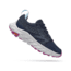 Hoka Anacapa Breeze Low Hiking Shoes - Womens, Outer Space / Harbor Mist, 07.5B, 1127921-OSHM-07.5B