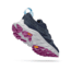 Hoka Anacapa Breeze Low Hiking Shoes - Womens, Outer Space / Harbor Mist, 07.5B, 1127921-OSHM-07.5B