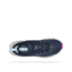Hoka Anacapa Breeze Low Hiking Shoes - Womens, Outer Space / Harbor Mist, 07.5B, 1127921-OSHM-07.5B