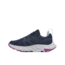 Hoka Anacapa Breeze Low Hiking Shoes - Womens, Outer Space / Harbor Mist, 07.5B, 1127921-OSHM-07.5B