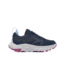Hoka Anacapa Breeze Low Hiking Shoes - Womens, Outer Space / Harbor Mist, 07.5B, 1127921-OSHM-07.5B