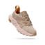 Hoka Anacapa Breeze Low Hiking Shoes - Womens, Oxford Tan / Peach Whip, 08.5B, 1127921-OTPW-08.5B