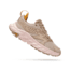 Hoka Anacapa Breeze Low Hiking Shoes - Womens, Oxford Tan / Peach Whip, 08.5B, 1127921-OTPW-08.5B