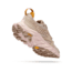 Hoka Anacapa Breeze Low Hiking Shoes - Womens, Oxford Tan / Peach Whip, 08.5B, 1127921-OTPW-08.5B