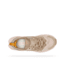 Hoka Anacapa Breeze Low Hiking Shoes - Womens, Oxford Tan / Peach Whip, 08.5B, 1127921-OTPW-08.5B