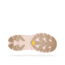 Hoka Anacapa Breeze Low Hiking Shoes - Womens, Oxford Tan / Peach Whip, 08.5B, 1127921-OTPW-08.5B