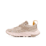 Hoka Anacapa Breeze Low Hiking Shoes - Womens, Oxford Tan / Peach Whip, 08.5B, 1127921-OTPW-08.5B