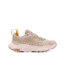 Hoka Anacapa Breeze Low Hiking Shoes - Womens, Oxford Tan / Peach Whip, 07B, 1127921-OTPW-07B