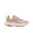 Hoka Anacapa Breeze Low Hiking Shoes - Womens, Oxford Tan / Peach Whip, 08.5B, 1127921-OTPW-08.5B