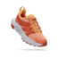 Hoka Anacapa Breeze Low Hiking Shoes - Womens, Sun Baked / Amber Yellow, 06.5B, 1127921-SBAY-06.5B