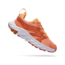 Hoka Anacapa Breeze Low Hiking Shoes - Womens, Sun Baked / Amber Yellow, 06.5B, 1127921-SBAY-06.5B