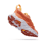 Hoka Anacapa Breeze Low Hiking Shoes - Womens, Sun Baked / Amber Yellow, 06.5B, 1127921-SBAY-06.5B