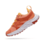 Hoka Anacapa Breeze Low Hiking Shoes - Womens, Sun Baked / Amber Yellow, 06.5B, 1127921-SBAY-06.5B