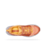 Hoka Anacapa Breeze Low Hiking Shoes - Womens, Sun Baked / Amber Yellow, 06.5B, 1127921-SBAY-06.5B