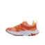 Hoka Anacapa Breeze Low Hiking Shoes - Womens, Sun Baked / Amber Yellow, 06.5B, 1127921-SBAY-06.5B