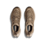 Hoka Anacapa Low GTX Shoes - Mens, Dune/Oxford Tan, 9D, 1122017-DOTN-09D