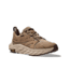 Hoka Anacapa Low GTX Shoes - Mens, Dune/Oxford Tan, 9D, 1122017-DOTN-09D