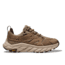 Hoka Anacapa Low GTX Shoes - Mens, Dune/Oxford Tan, 9D, 1122017-DOTN-09D
