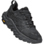 Hoka Anacapa Low GTX Shoes - Womens, Black/Black, 5, 1119373-BBLC-05B