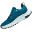 Hoka Anacapa Low GTX Shoes - Womens, Blue Coral/Blue Glass, 10, 1119373-BCBGL-10B