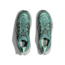 Hoka Anacapa Low GTX Shoes - Womens, Trellis/Mercury, 9B, 1119373-TMRC-09B