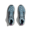 Hoka Anacapa Mid GTX Hiking Shoes - Womens, Mountain Spring/Harbor Mist, 9.5, 1119372-MSHM-09.5B